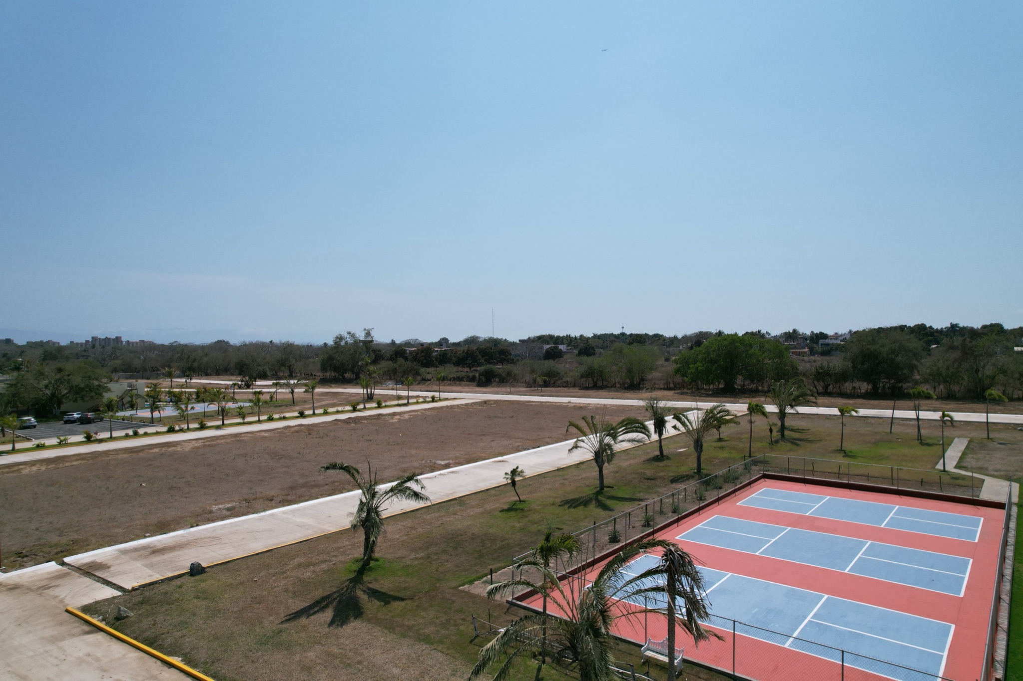 Lote 41 — foto 2