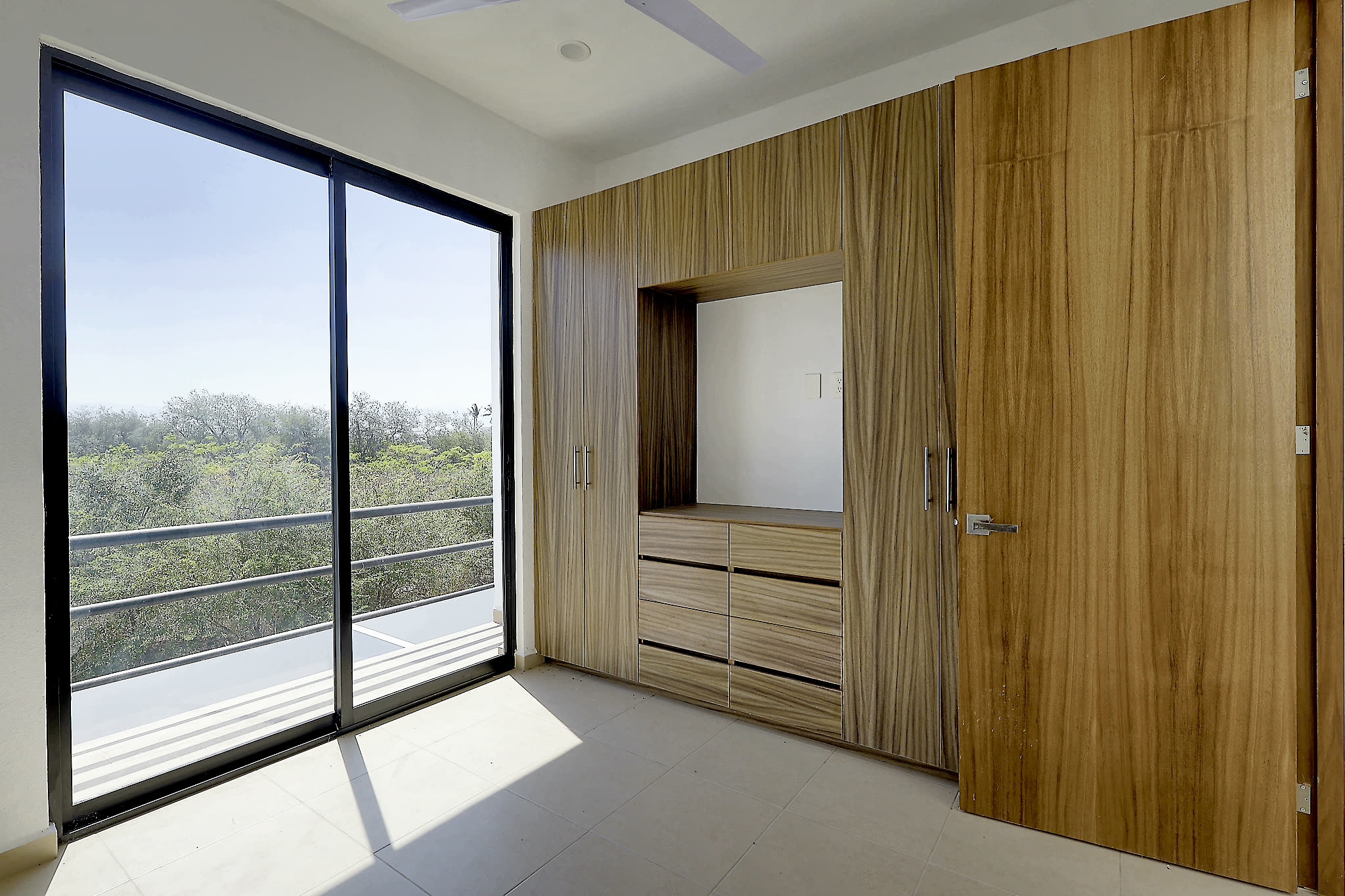 Casa 11 — Del Lago Residencial