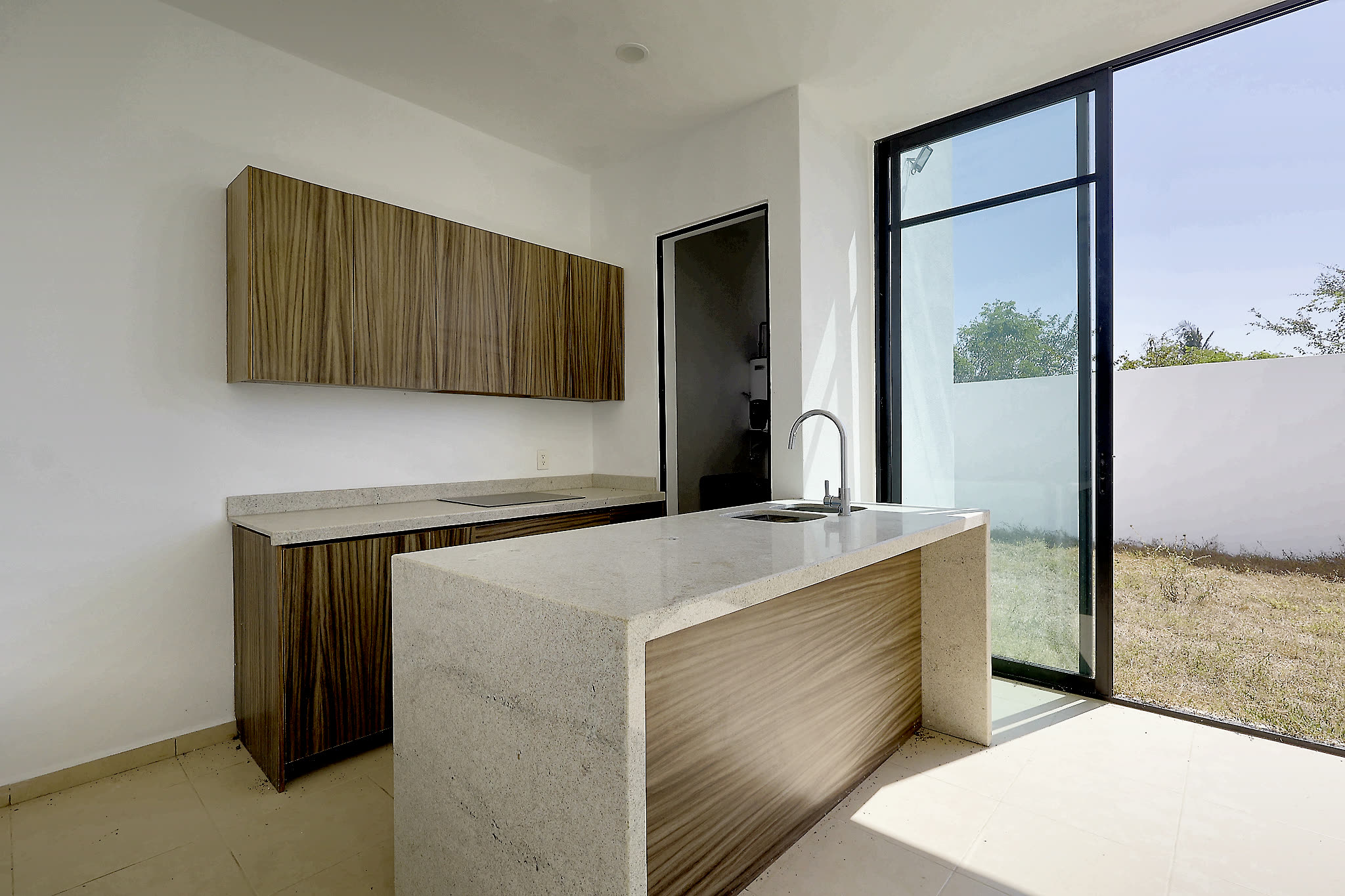 Casa en Del Lago Residencial