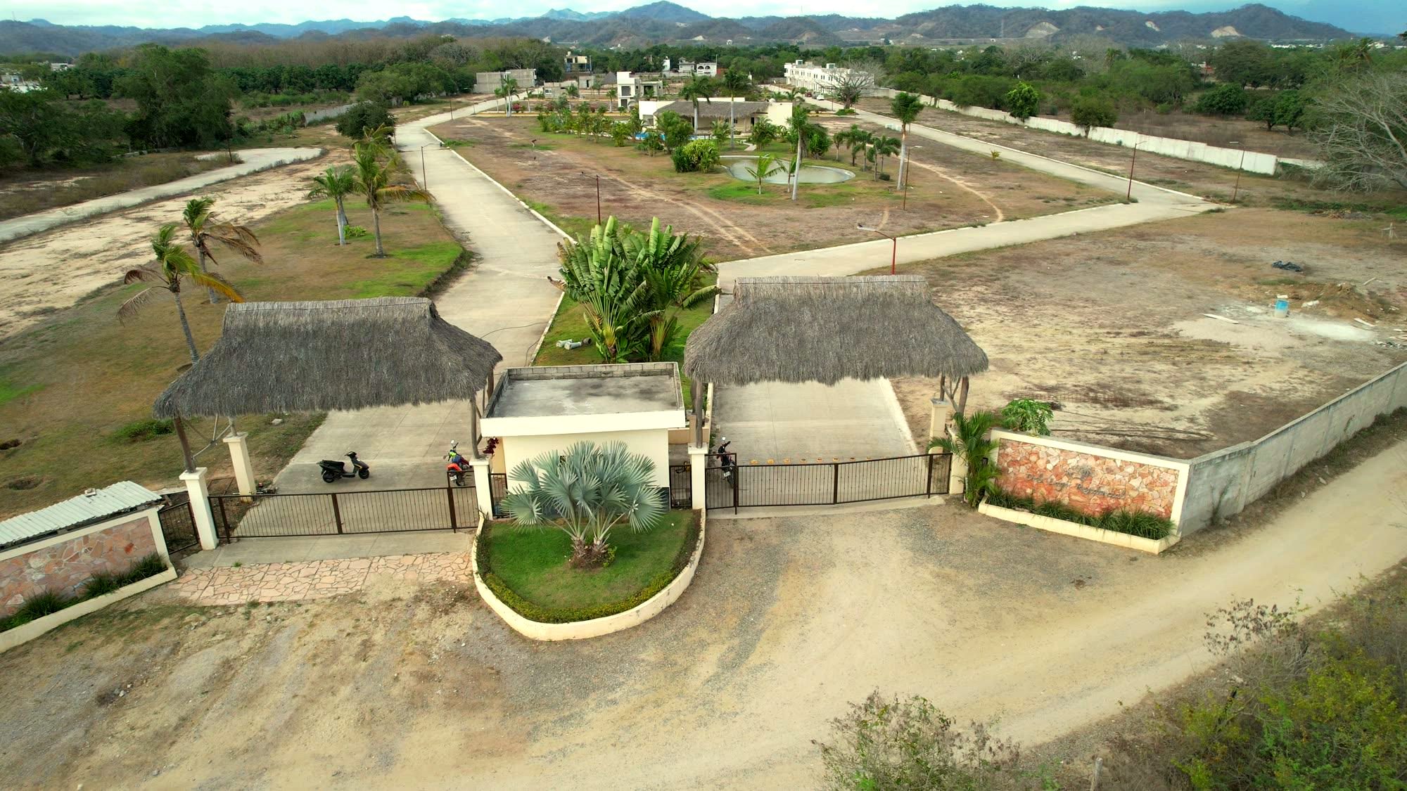 Lote 32 — 4