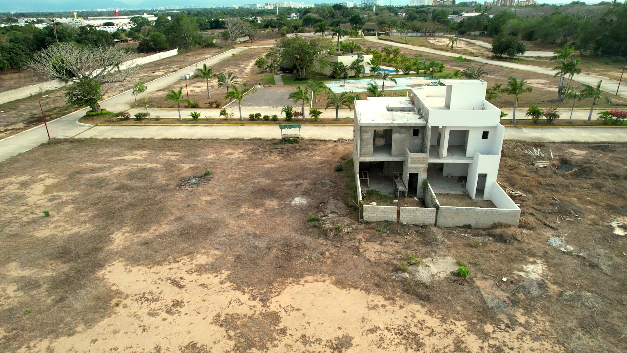 Lote 39 — 3