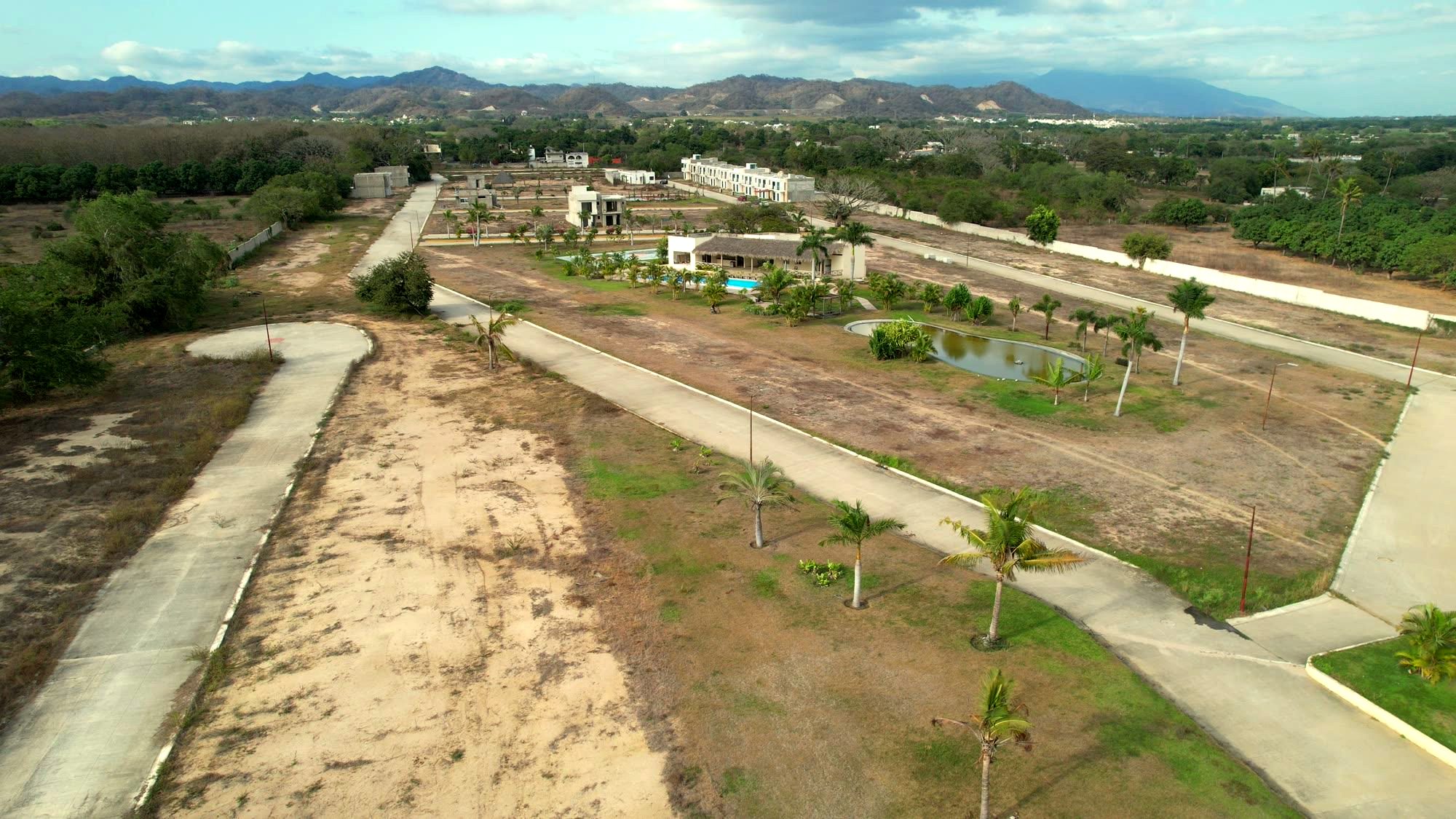 Lote 40 — 4