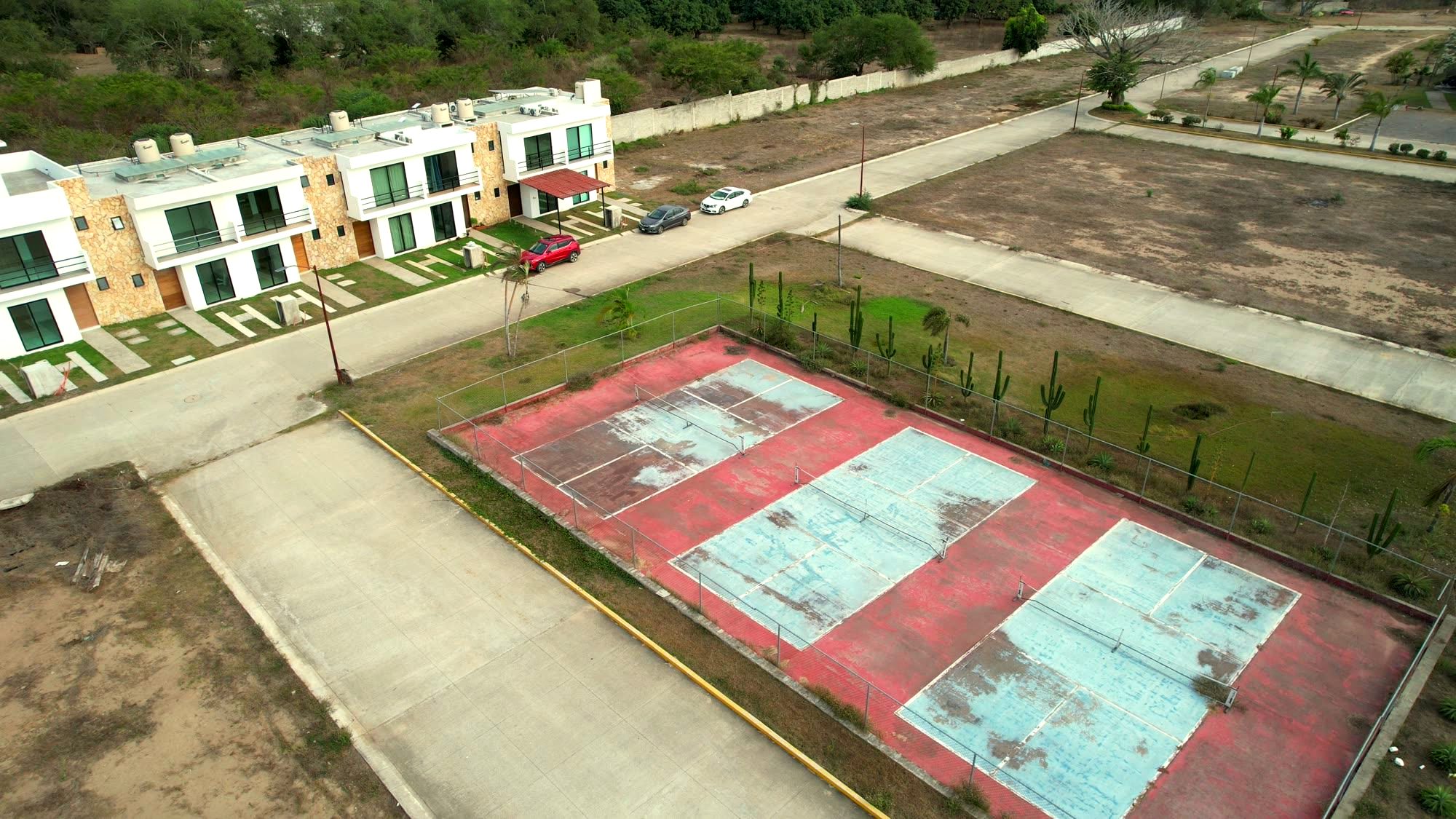 Lote 31 — 4