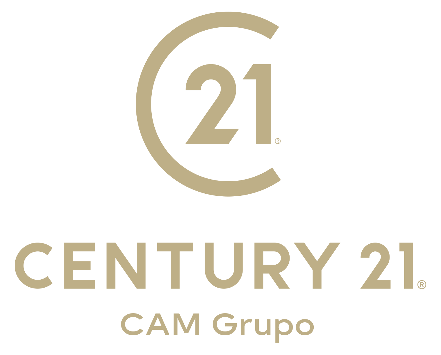 Century 21 CAM Grupo